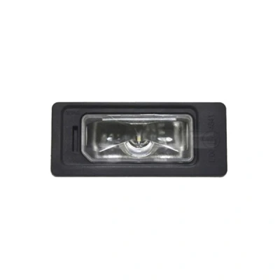 Kuva Rekisterivalo AUDI, SKODA, VW OE 5NA943021, 5NA943021A