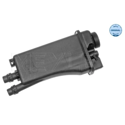 Kuva MEYLE 314 223 0002 Paisuntasäiliö ilman kantta ORIGINAL Quality BMW: 5 Touring, Sedan, 7