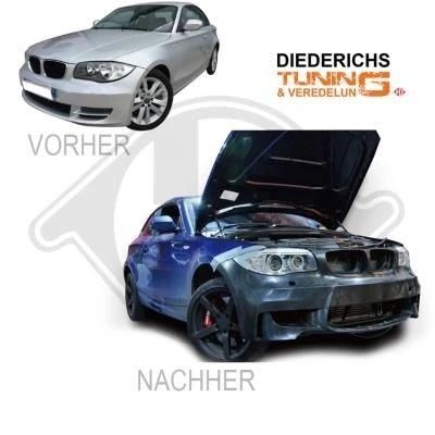 Kuva Ilmakanava, Eteen, oikea bmw x3 [g01, f97, g08], van [g01] OE 51115A313A9
