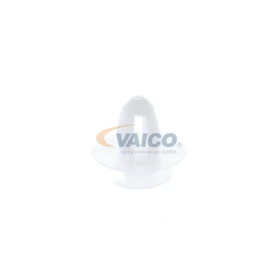 Kuva VAICO V10 3047 Kiinnike