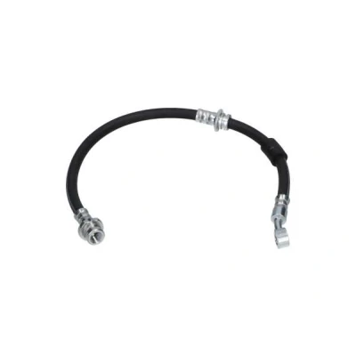 Kuva KAVO PARTS BBH 6815 Jarruletku Etuakseli 445 FM10x1.0mm NISSAN: MICRA 2