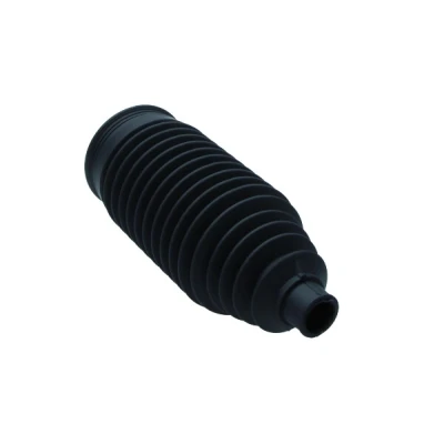Kuva MAXGEAR 69 1398 Hammastangon Suojakumi Etuakseli, vasen, oikea