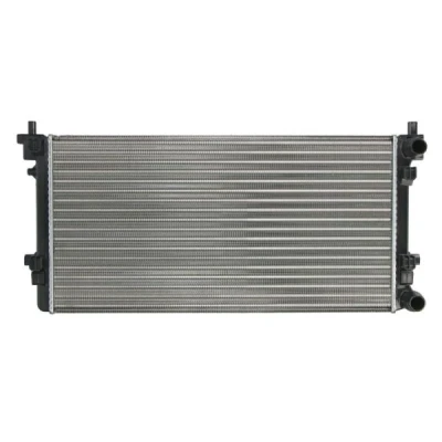Kuva Jäähdytin,moottorin jäähdytys THERMOTEC D7A042TT