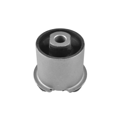 Kuva TEDGUM TED86405 Tukivarren Hela Etuakseli, Molemminpuolin, Takana LAND ROVER: Range Rover Sport