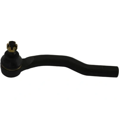 Kuva KAVO PARTS STE 4528 Raidetangon Pää FM14x1.5mm Etuakseli, vasen MAZDA: CX 7