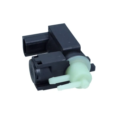 Kuva MAXGEAR 58 0454 Painemuunnin Magneettiventtiili Sähkö pneumaattinen VOLVO: V70 3