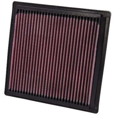 Kuva Ilmansuodatin K&amp;N Filters 33 2288