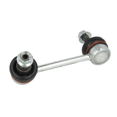 Kuva febi BILSTEIN 36672 Koiranluu 113 M10 x 1,25 Plus Itselukittuvalla mutterilla Teräs ALFA ROMEO: Giulietta Hatchback, Van