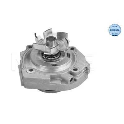 Kuva MEYLE 213 200 0003 Vesipumppu 20 Tiivisteillä ORIGINAL Quality Hammashihnavedolle FIAT: Punto I Hatchback, Uno Hatchback