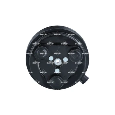 Kuva Magneettikytkin, ilmastointikompressori ford, mercedes benz, opel OE 1383679, 1421335, 1444893