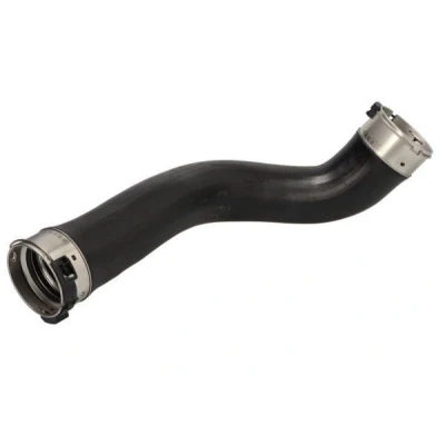 Kuva THERMOTEC DCB153TT Ahdinletku BMW: 5 Touring