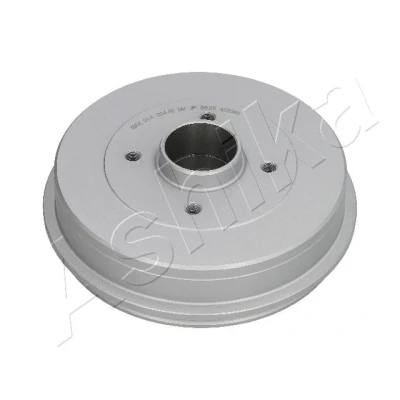 Kuva ASHIKA 56 00 007C Jarrurumpu 234mm Taka akseli DACIA: Logan I Sedan