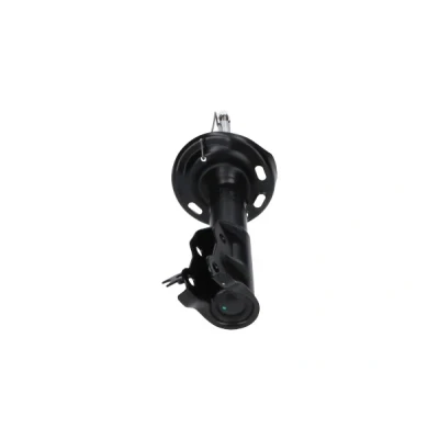 Kuva KAVO PARTS SSA 11406 Iskunvaimentimet Etuakseli, oikea Kaasupaine Kaksiputki Joustintuki Tappi ylhäällä HONDA: CIVIC 8