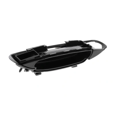 Kuva VAICO V10 6650 Ovenkahva Vasen Ilman sulkusylinteriä