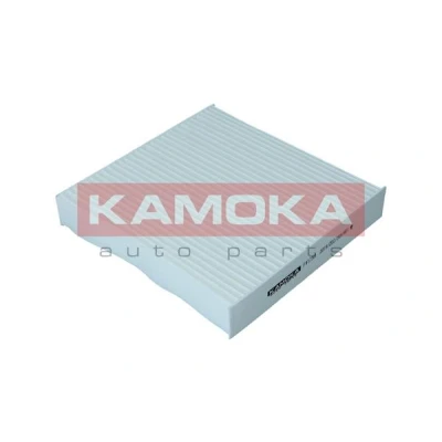 Kuva Suodatin, sisäilma DAIHATSU, FIAT, HONDA, SUBARU, SUZUKI, TOYOTA OE 08R79SAA600B, 80291SAA505HE, 80291SAA506HE
