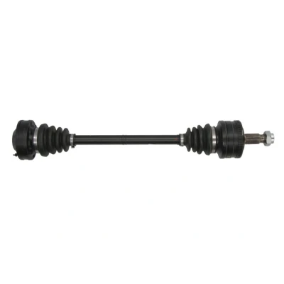 Kuva Vetoakseli POINT GEAR PNG75051