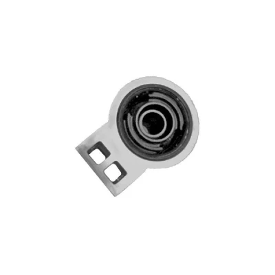 Kuva Tukivarren hela, Etuakseli, ala, Molemminpuolin FIAT CROMA, OPEL SIGNUM Halvkombi, VECTRA C, C GTS, Kombi, SAAB 9 3, 3 Cabriolet,