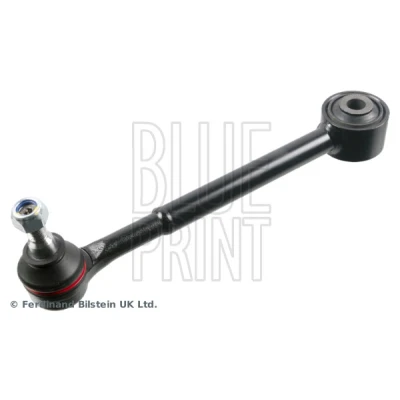 Kuva BLUE PRINT ADBP860138 Alatukivarsi TOYOTA: RAV4 III SUV, IV SUV