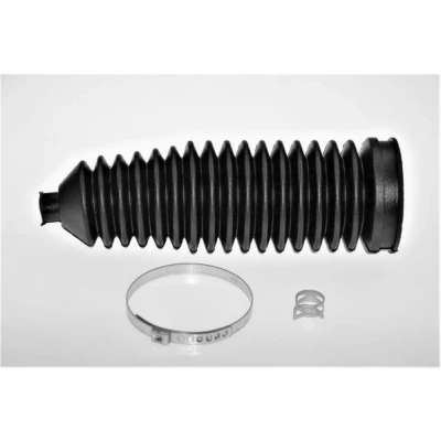 Kuva SPIDAN 83782 Hammastangon Suojakumi Kumi Ruostumattomalle nippusiteelle FORD: Transit Mk5 Bussi, Sierra Mk1 Hatchback
