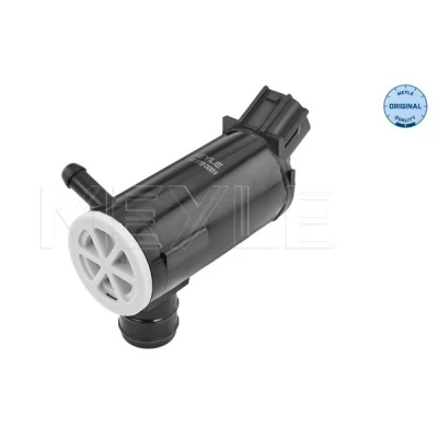 Kuva MEYLE 37 14 870 0000 Pissapojan Pumppu 12 KIA: Picanto II