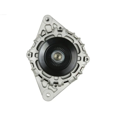 Kuva AS PL A3249(VALEO) Laturi 12V 90A