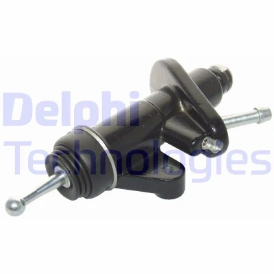 Kuva DELPHI LM39093 Kytkin Pääsylinteri SEAT: Alhambra I, FORD: Galaxy Mk1 MPV