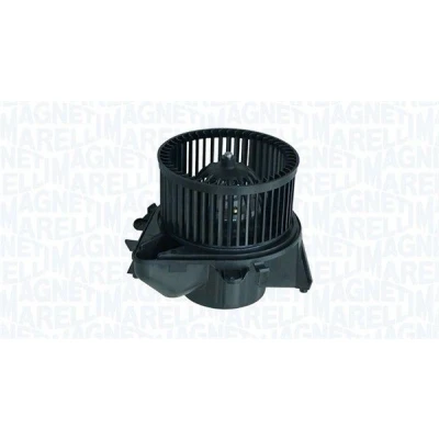 Kuva MAGNETI MARELLI 069412203010 Sähkömoottori, Sisätilanpuhallin 12