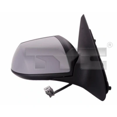 Kuva Taustapeili, Vasen FORD MONDEO III, Sedan Turnier III OE 1117390, 1118499, 1205777