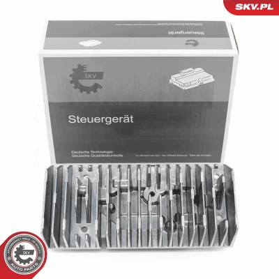 Kuva Ohjainlaite, valo, Vasen BMW 3 [G20, G80, G28], Touring [G21, G81], Van [G21] OE 63 11 5 A57 073, A82 A01