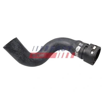 Kuva Jäähdyttimen letku FIAT PANDA OE 51779918