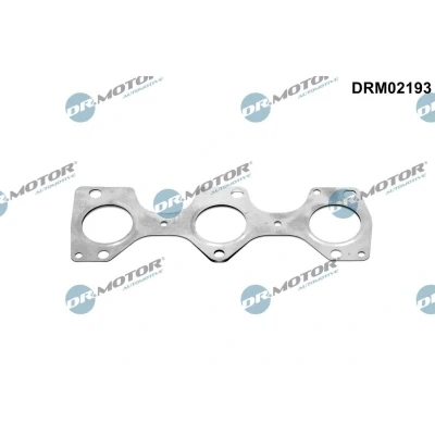 Kuva DR.MOTOR AUTOMOTIVE DRM02193 Pakosarjan Tiivisteet