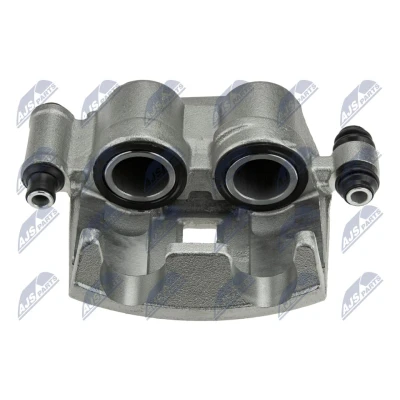Kuva Jarrusatula, Etuakseli, oikea MERCEDES BENZ, VW OE 001 420 70 83, 002 35 58 83