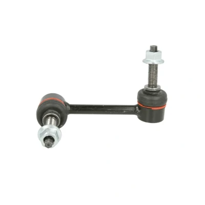 Kuva FEBI BILSTEIN 48006 Koiranluu Etuakseli, oikea 119 M12 x 1,5 mutterilla Teräs