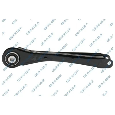 Kuva GSP S063495 Alatukivarsi Taka akseli, vasen, oikea, Sisempi, Alla