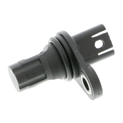 Kuva VEMO V20 72 0540 1 Nokka Akselin Asentotunnistin Hall anturi Original Quality BMW: 3 Sedan, Touring, Hatchback