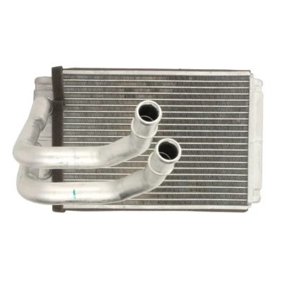 Kuva THERMOTEC D60515TT Lämmityslaitteen Kenno
