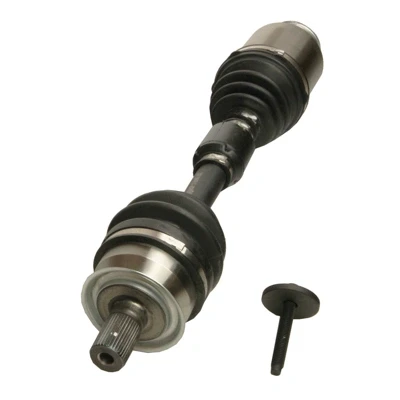 Kuva MAXGEAR 49 2590 Vetoakseli 503 MAZDA: 3 Hatchback