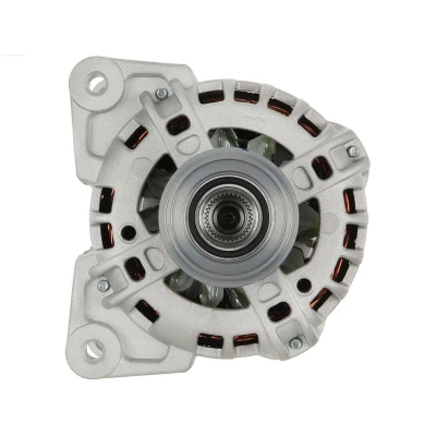 Kuva AS PL A0966S Laturi 12V 110A