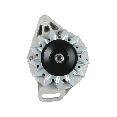 Kuva AS PL A9040 Laturi 12V 55A
