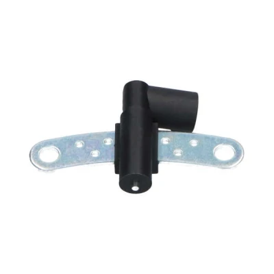 Kuva Impulssianturi, kampiakseli Dacia, Nissan, Renault OE 2375000Q0C, 2375000Q0F, 2379800Q0A