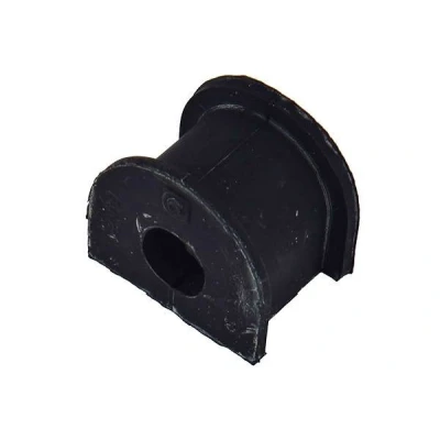 Kuva KAVO PARTS SBS 4046 Laakerin Holkki, Vakaaja KIA: SORENTO 1