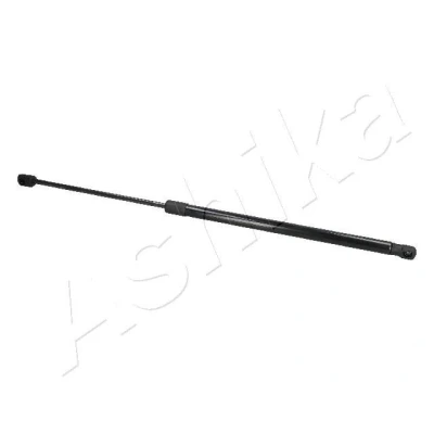 Kuva ASHIKA ZSAH0027 Takaluukun Kaasujousi 330 585