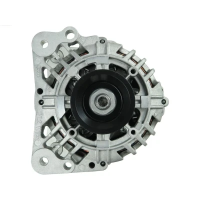 Kuva Laturi seat, skoda, vw OE 03D903025D, 03D903025DX, 03D903025E
