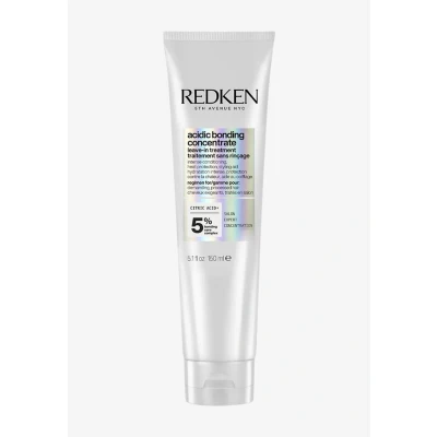 Kuva Redken Acidic Perfecting Concentrate Leave in Treatment 150 ml