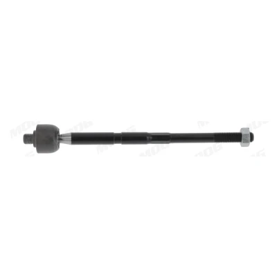 Kuva MOOG FD AX 16875 Raidetangon Sisäpää Etuakseli M14X1.5 280