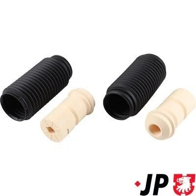 Kuva JP GROUP 1552705010 Iskunvaimentimen Suojakumi FORD: MONDEO 3 Stufenheck,