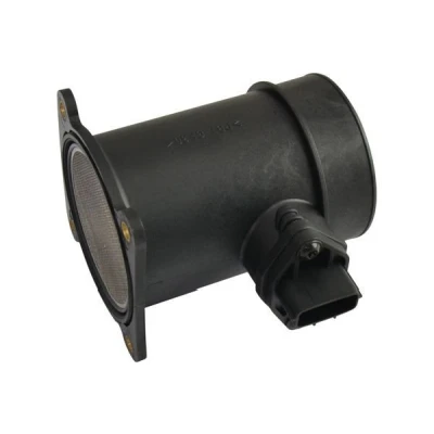 Kuva KAVO PARTS EAS 6506 Ilmamassamittari NISSAN: MICRA 2