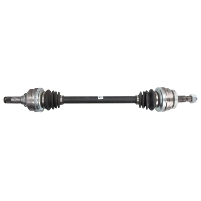 Kuva POINT GEAR PNG75955 Vetoakseli Taka akseli, Etuakseli, vasen, oikea 751 94 VOLVO: V70 I