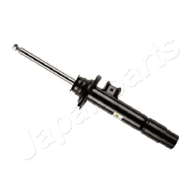 Kuva Iskunvaimennin JAPANPARTS MM 00156