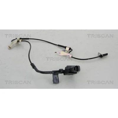 Kuva TRISCAN 8180 50111 ABS Anturi 2 napaa 980mm 32,5mm MAZDA: 6 Sedan, Farmari